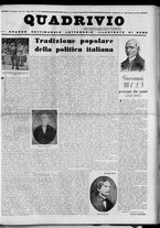 rivista/RML0034377/1940/Aprile n. 25/1